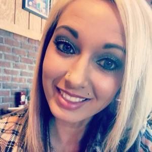 Meet your Posher, Janelle